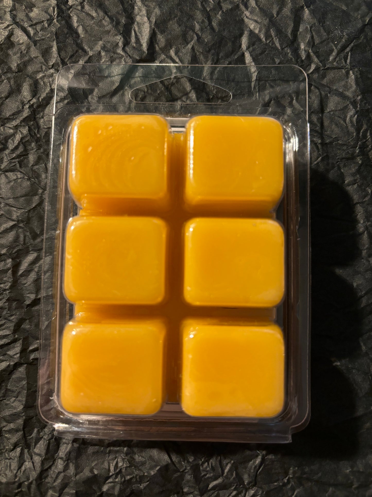 Beeswax Snap Bar